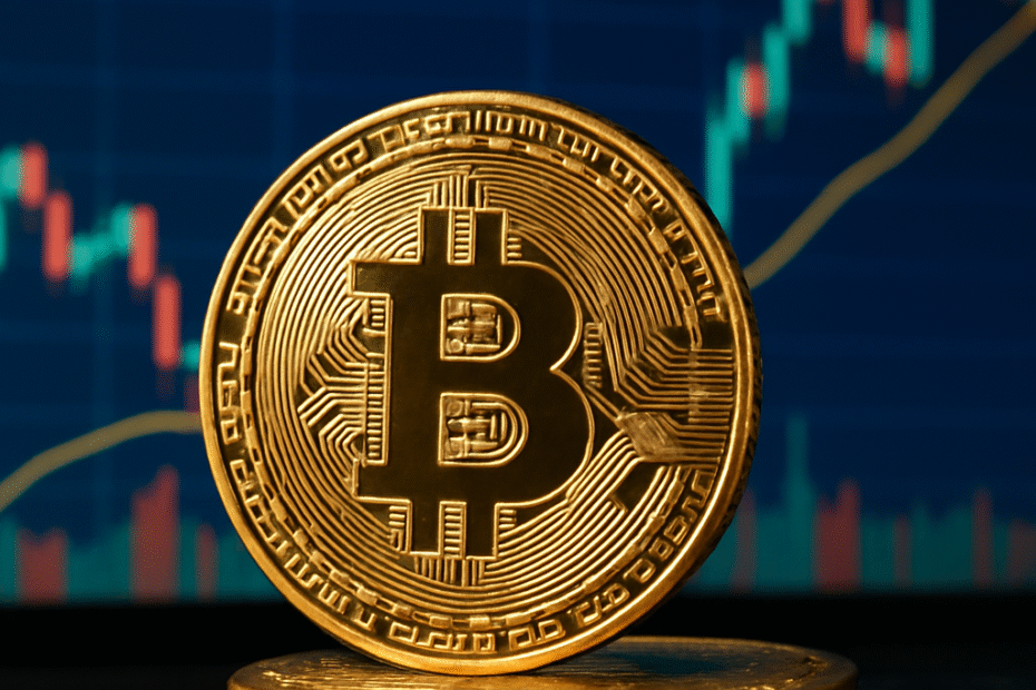 Bitcoin: O Que É e Como Investir na Principal Criptomoeda do Mercado